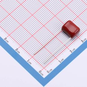 C282J472A8P30001商品缩略图