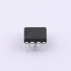 ICE5AR3995BZXKLA1商品缩略图