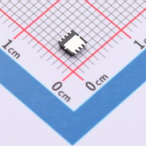 NVTFS4824NTWG-HXY商品缩略图