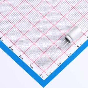 LKZC1101H121MFTM商品缩略图