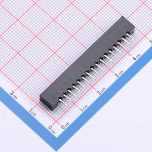 2.54-A-16P-BLL商品缩略图