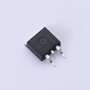 IPB175N20NM6ATMA1商品缩略图
