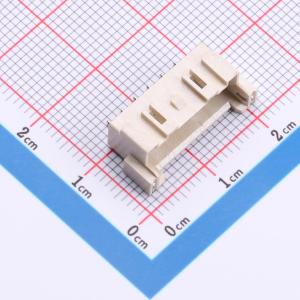 DL25018-6AWB商品缩略图