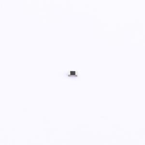 AC0402FR-073K09L商品缩略图