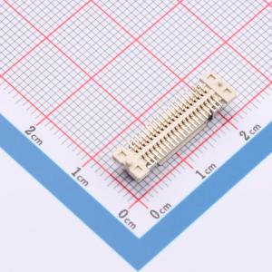 JXT-40DS-0850C商品缩略图