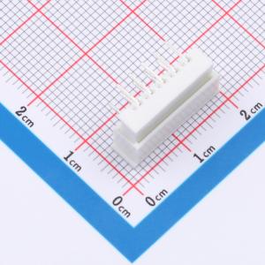 1.25-J-10PW-T商品缩略图