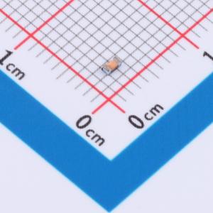 0603HP-R39XJLW商品缩略图