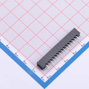 2.54-A-15P-BLL商品缩略图