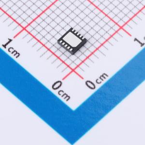 AD5664RBCPZ-3R2商品缩略图