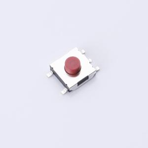 TSE047B3726AL商品缩略图