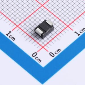 SMBJ75CA商品缩略图