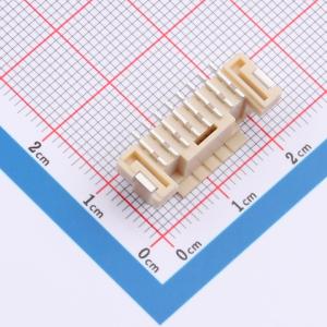 JXT-MX2.0-8PLT商品缩略图