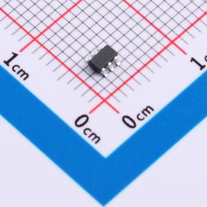 BC817DPN,115-JSM商品缩略图