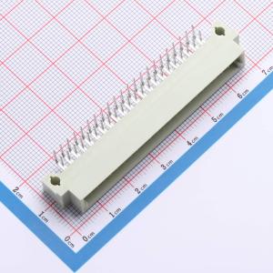 LXW254-244-WZ-G商品缩略图