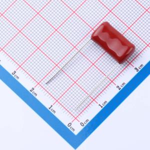 C143C152C2P60001商品缩略图