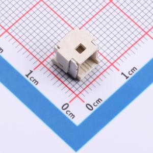 ZHM-2AWB商品缩略图