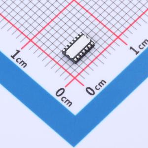 TLT9252VLCXUMA1商品缩略图