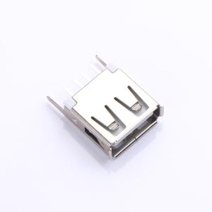 USB-13.7-AF180商品缩略图