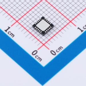 ADP5062ACPZ-1-R7商品缩略图