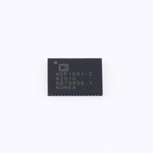 ADP1031ACPZ-2-R7商品缩略图