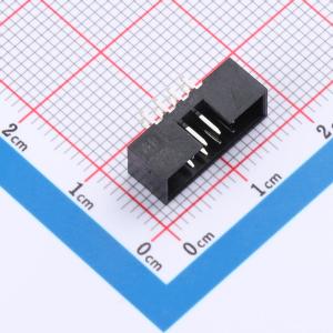 IDC2.0-2*4PZ商品缩略图