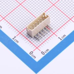AZH1.5-6A-22商品缩略图
