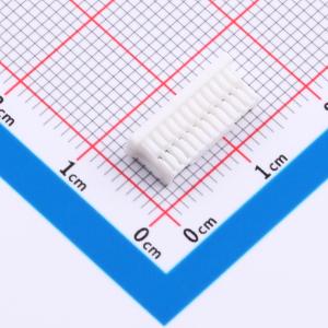 NSH-12Y商品缩略图