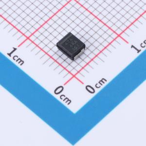 T598B476M006ATE070商品缩略图