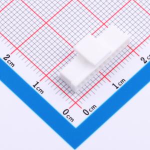 ZHG-12Y商品缩略图