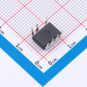 GP8645H商品缩略图