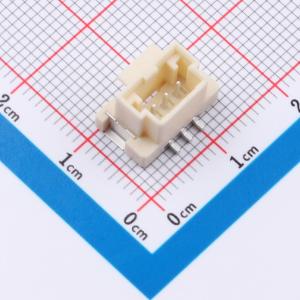 JXT-MX2.0-3PLT商品缩略图