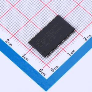 CY62157ESL-45ZSXI商品缩略图