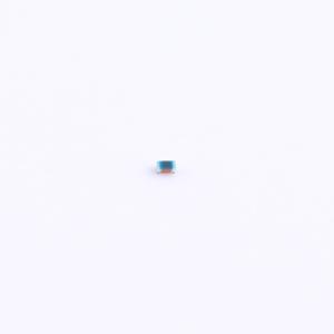 0402DC-47NXJRW商品缩略图