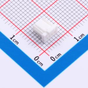 NSH-4Y商品缩略图