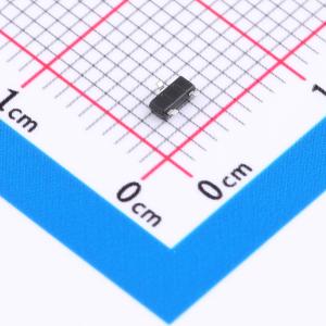 PESD5V0L2BT商品缩略图