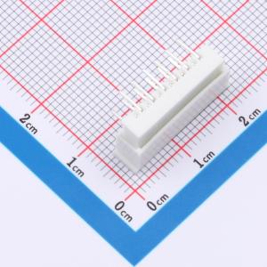 1.25-J-12PW-T商品缩略图