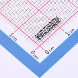 JXT-0.4V08-40PDS商品缩略图