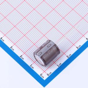 OLKS1402G270MF商品缩略图