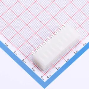 5569-2x9P-A商品缩略图