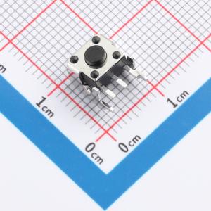 TSE054B0382510AL商品缩略图