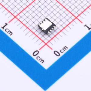 DMN3009LFVQ-7-HXY商品缩略图