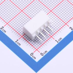 JXT-HA2.54-4PZZ商品缩略图