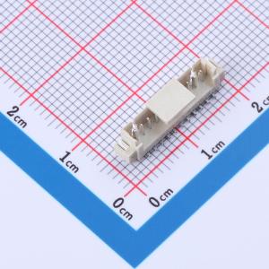 FG-1.25-11PLT商品缩略图