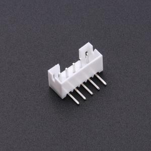 JXT-PH2.0-5PWZ商品缩略图