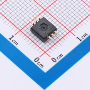 DSHP03TSGER商品缩略图