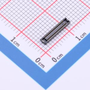 JXT-0.4V08-40PDS商品缩略图