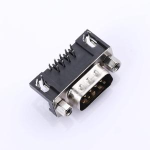 D-SUB-DMR9PM-D002商品缩略图