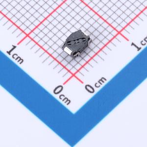 TSA011B2026AL商品缩略图