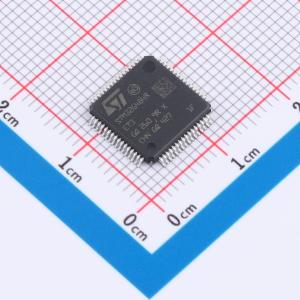 STM32G484RET3商品缩略图