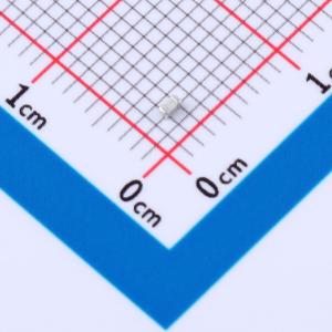 C0603C301J5GACAUTO商品缩略图